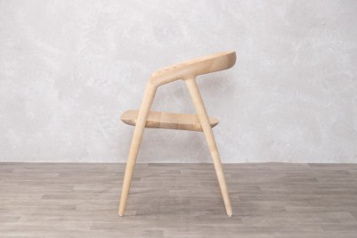 mulberry-dining-chair-natural-side